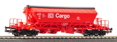 PIKO 24550 - H0 - Kaliwagen Taoos 894, DB Cargo, Ep. VI